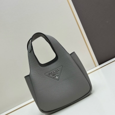 Prada Shopping Bags